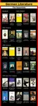 German Literature Essentials.png