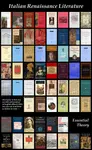 Italian Renaissance Literature postable.png