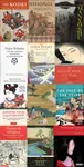 Japanese Classical Literature.png