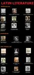 Latin.jpg