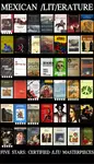 Mexican Literature 2.jpg