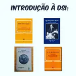 Introducao a dsi.jpg