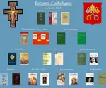 Lectures Catholiques.png