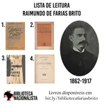 Lista de Leitura Raimundo de Farias Brito.png