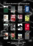 Portuguese Brasileira Contemporanea Literatura.png
