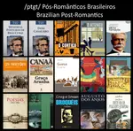 Pos-Romanticos Brasileiros Brazilian Post-Romantics.png