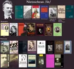 Nietzschean.jpg