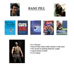 Bane Pill.jpg