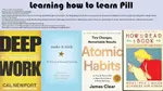 Learning How To Learn Pill.png