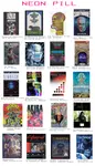 Neon Pill.jpg
