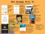 Orange Pill - Bitcoin.jpg