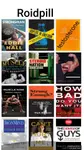 roidpill.jpg