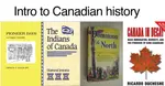 Canadian History.jpg