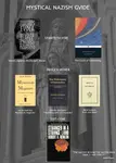 Nazism, Mystical.png