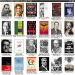 pol books 2 - oct 2015.jpg