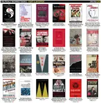 pol books 5 - jan 2016.jpg