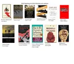 pol reading list 2014.png