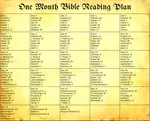 Bible, One Month Reading Plan.png