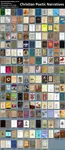 Christian Poetic Narratives, Second Revised Edition.jpg