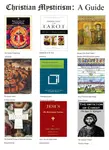 Christian Mysticism.jpg