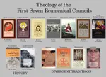 Christian, Theology Of The First Seven Ecumenical Councils.jpg