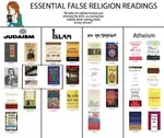 False Religions.png