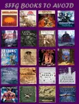 Books To Avoid Meme.png