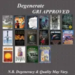 Degenerate GRI Approved.jpg