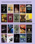 Fantasy & Science Fiction Of The Past 20 Years.png