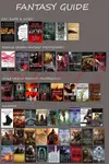 Fantasy Guide.jpg