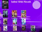 Isekai Web Novels.png