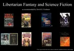 Libertarian Fantasy and Science Fiction.jpg