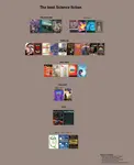 Science Fiction, The Best v5 or something.jpg