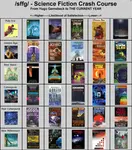 Science Fiction Crash Course.jpg