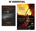 SF Essential Watts.png