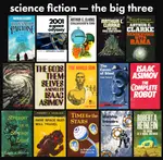 SF The Big Three.png