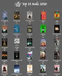 sffg Top 25 Books 2020.png