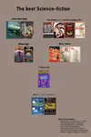 the best science-fiction v3.jpg
