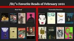 Favorite Reads 2021-02 February.png