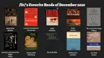 Favorite Reads 2020-12 December.png