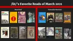 Favorite Reads 2021-03 March.png