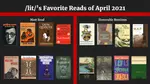 Favorite Reads 2021-04 April.png