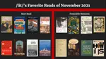 Favorite Reads 2021-11 November.png
