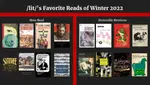 Favorite Reads 2022-01-02-03 Winter.png
