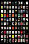 rTrueLit 100 Best Books of the Quarter Century.jpg