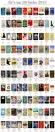 Top 100 Books 2015.jpg