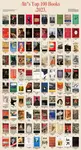 Top 100 Books 2023 Winter Postable Size.jpg