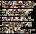 Recommended Comics for Cartoon Fans.jpg