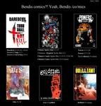 Bendis, Brian Michael.jpg