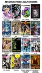 Moore, Alan.jpg